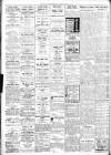 Bexhill-on-Sea Observer Saturday 27 July 1929 Page 6