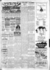 Bexhill-on-Sea Observer Saturday 27 July 1929 Page 7