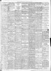 Bexhill-on-Sea Observer Saturday 27 July 1929 Page 9