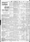 Bexhill-on-Sea Observer Saturday 27 July 1929 Page 10