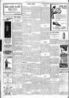 Bexhill-on-Sea Observer Saturday 02 November 1929 Page 2