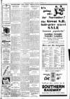 Bexhill-on-Sea Observer Saturday 02 November 1929 Page 3