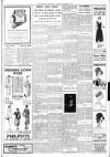 Bexhill-on-Sea Observer Saturday 02 November 1929 Page 5