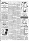 Bexhill-on-Sea Observer Saturday 02 November 1929 Page 7
