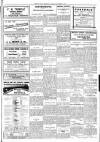 Bexhill-on-Sea Observer Saturday 02 November 1929 Page 9