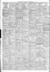 Bexhill-on-Sea Observer Saturday 02 November 1929 Page 10