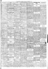 Bexhill-on-Sea Observer Saturday 02 November 1929 Page 13