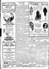 Bexhill-on-Sea Observer Saturday 09 November 1929 Page 2