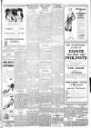 Bexhill-on-Sea Observer Saturday 09 November 1929 Page 3