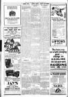 Bexhill-on-Sea Observer Saturday 09 November 1929 Page 4