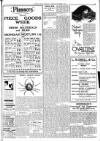 Bexhill-on-Sea Observer Saturday 09 November 1929 Page 5
