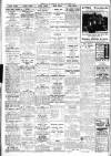 Bexhill-on-Sea Observer Saturday 09 November 1929 Page 6