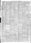 Bexhill-on-Sea Observer Saturday 09 November 1929 Page 8