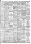 Bexhill-on-Sea Observer Saturday 09 November 1929 Page 11