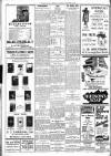 Bexhill-on-Sea Observer Saturday 09 November 1929 Page 12