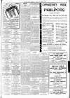Bexhill-on-Sea Observer Saturday 16 November 1929 Page 3