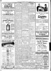 Bexhill-on-Sea Observer Saturday 16 November 1929 Page 7