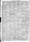 Bexhill-on-Sea Observer Saturday 16 November 1929 Page 8