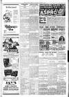 Bexhill-on-Sea Observer Saturday 16 November 1929 Page 9