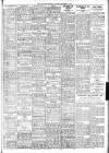 Bexhill-on-Sea Observer Saturday 16 November 1929 Page 11