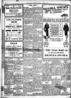 Bexhill-on-Sea Observer Saturday 04 January 1930 Page 2