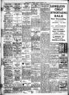 Bexhill-on-Sea Observer Saturday 04 January 1930 Page 4