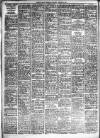 Bexhill-on-Sea Observer Saturday 04 January 1930 Page 6