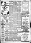 Bexhill-on-Sea Observer Saturday 04 January 1930 Page 7