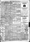 Bexhill-on-Sea Observer Saturday 04 January 1930 Page 9