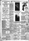 Bexhill-on-Sea Observer Saturday 04 January 1930 Page 10