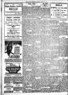 Bexhill-on-Sea Observer Saturday 11 January 1930 Page 2