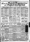 Bexhill-on-Sea Observer Saturday 11 January 1930 Page 3