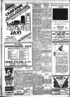 Bexhill-on-Sea Observer Saturday 11 January 1930 Page 4
