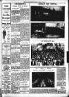 Bexhill-on-Sea Observer Saturday 11 January 1930 Page 5