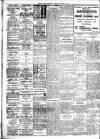 Bexhill-on-Sea Observer Saturday 11 January 1930 Page 6