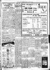 Bexhill-on-Sea Observer Saturday 11 January 1930 Page 7