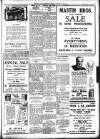 Bexhill-on-Sea Observer Saturday 11 January 1930 Page 9