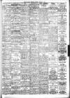 Bexhill-on-Sea Observer Saturday 11 January 1930 Page 11