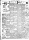 Bexhill-on-Sea Observer Saturday 11 January 1930 Page 12