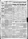 Bexhill-on-Sea Observer Saturday 25 January 1930 Page 3