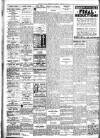 Bexhill-on-Sea Observer Saturday 25 January 1930 Page 6