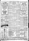 Bexhill-on-Sea Observer Saturday 25 January 1930 Page 7