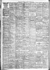 Bexhill-on-Sea Observer Saturday 25 January 1930 Page 8