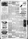 Bexhill-on-Sea Observer Saturday 25 January 1930 Page 9