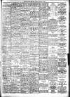 Bexhill-on-Sea Observer Saturday 25 January 1930 Page 11