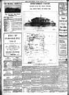 Bexhill-on-Sea Observer Saturday 25 January 1930 Page 12