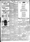 Bexhill-on-Sea Observer Saturday 08 February 1930 Page 2