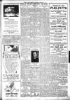 Bexhill-on-Sea Observer Saturday 08 February 1930 Page 3