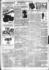 Bexhill-on-Sea Observer Saturday 08 February 1930 Page 5