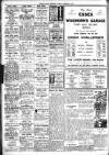 Bexhill-on-Sea Observer Saturday 08 February 1930 Page 6